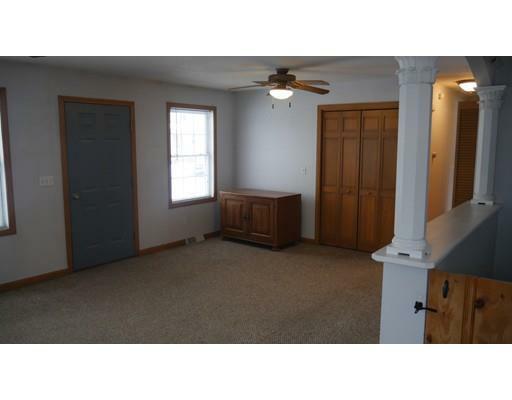 Property Photo: 20 Sullivan St MA 01020
