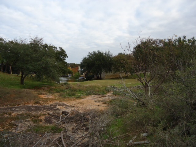 Property Photo:  818 Sun Ray Streets  TX 78657 