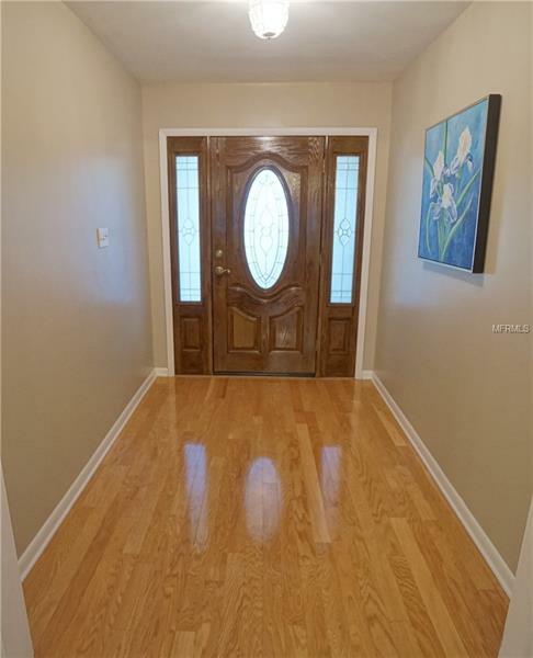 Property Photo: 214 S Treasure Drive FL 33609