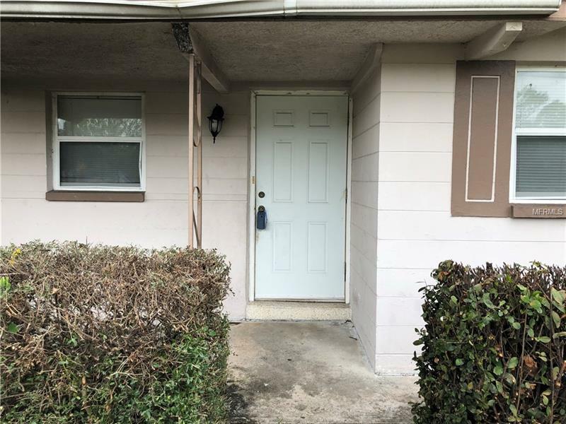 Property Photo:  7190 16th Street N  FL 33702 