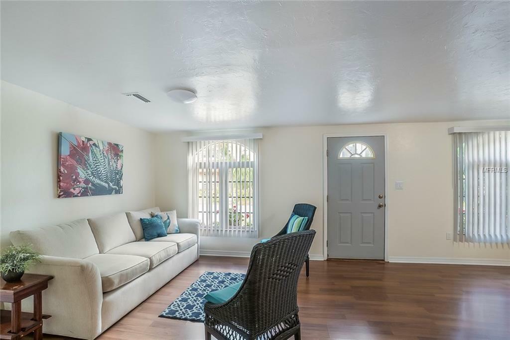 Property Photo:  4103 Sarasota Avenue  FL 34234 