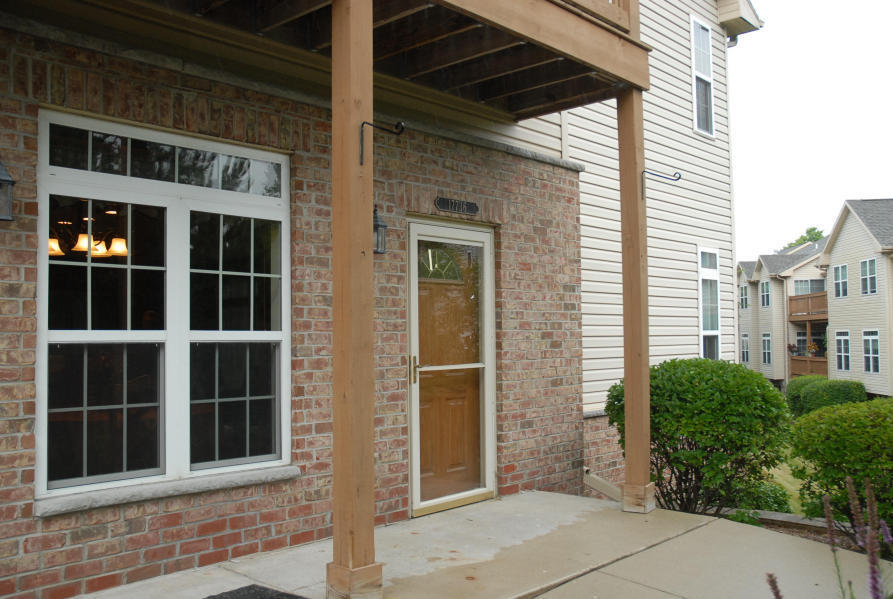 Property Photo: 17736 W Jacobs Dr WI 53146