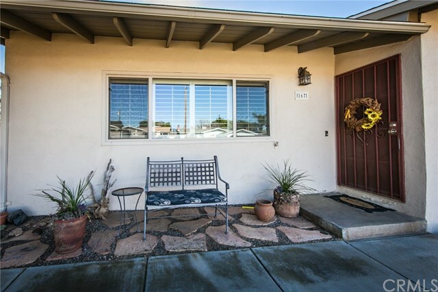 Property Photo:  167 Harruby Drive  CA 92320 