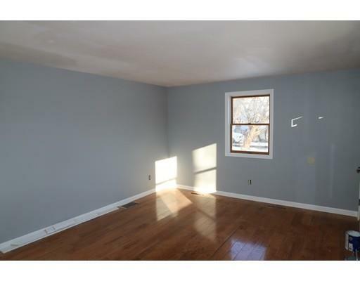 Property Photo:  32 Editha Ave. 1  MA 01001 