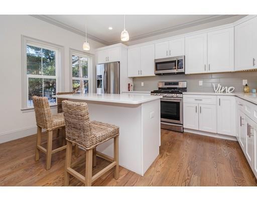 Property Photo:  49 River Street 49  MA 02126 