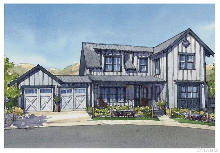 Property Photo:  230 Jackrabbit Lane  WA 98816 