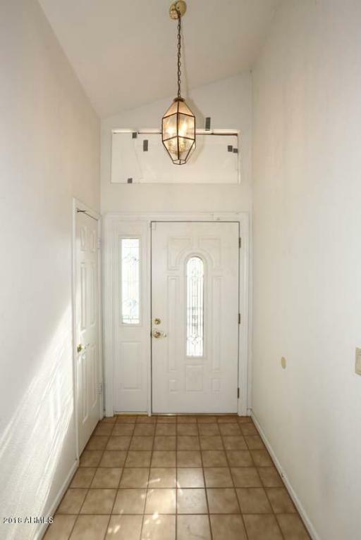 Property Photo:  10986 E Altadena Avenue  AZ 85259 