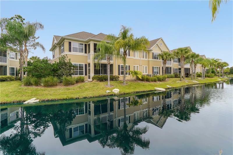 Property Photo: 7975 Tybee Court 7975 FL 34201