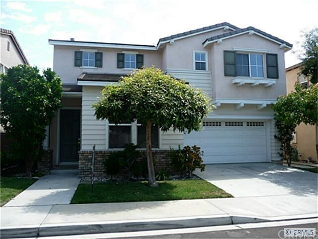 Property Photo:  24 Dawn Lane  CA 92656 