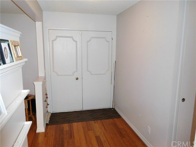 Property Photo:  612 Brian Street  CA 92544 