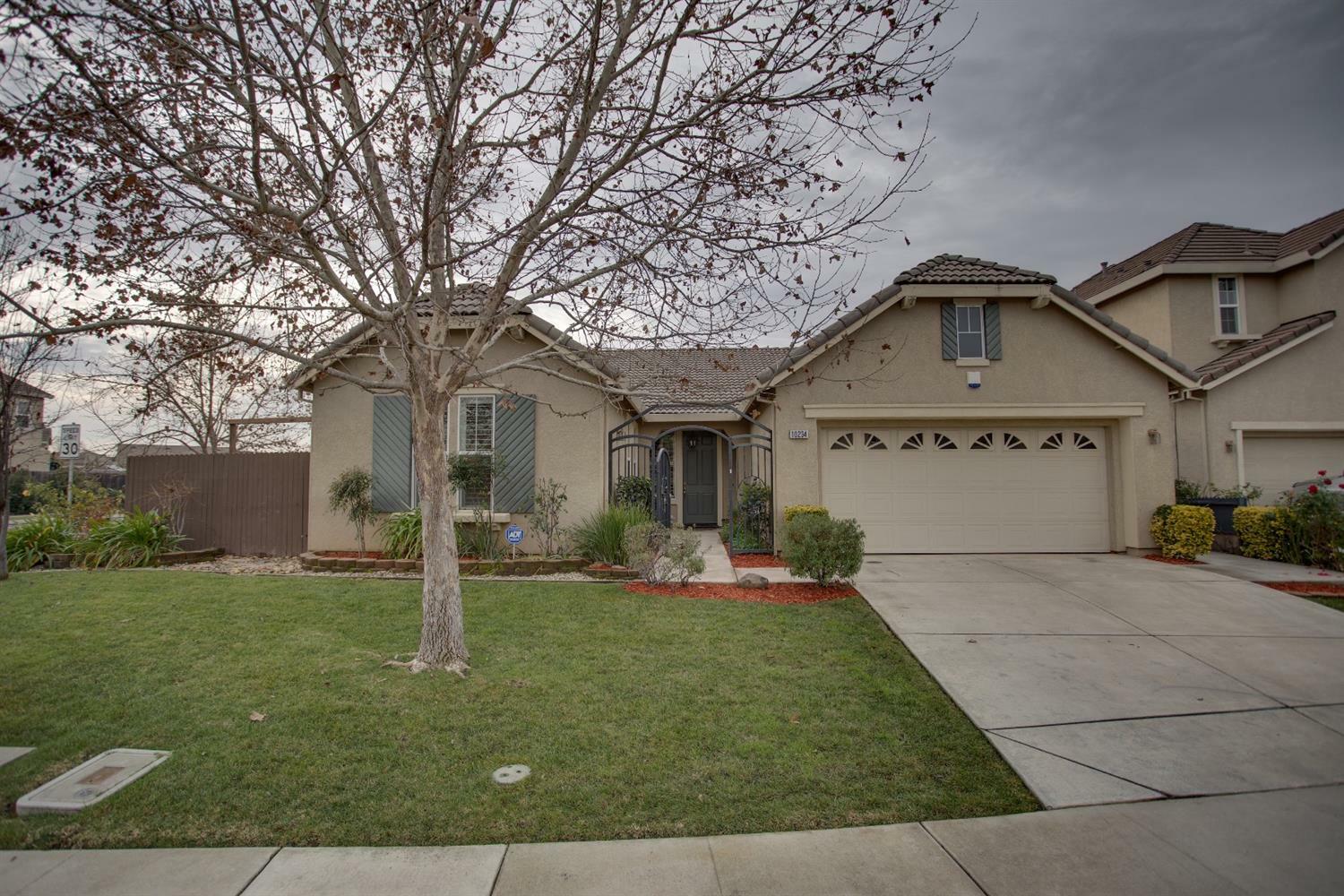 Property Photo:  10234 Bolo Court  CA 95757 