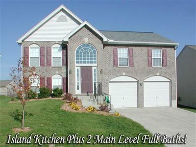 Property Photo:  2882 Donjoy Drive  KY 41048 