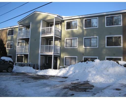 Property Photo: 5 Bridgeview Circle 24 MA 01879