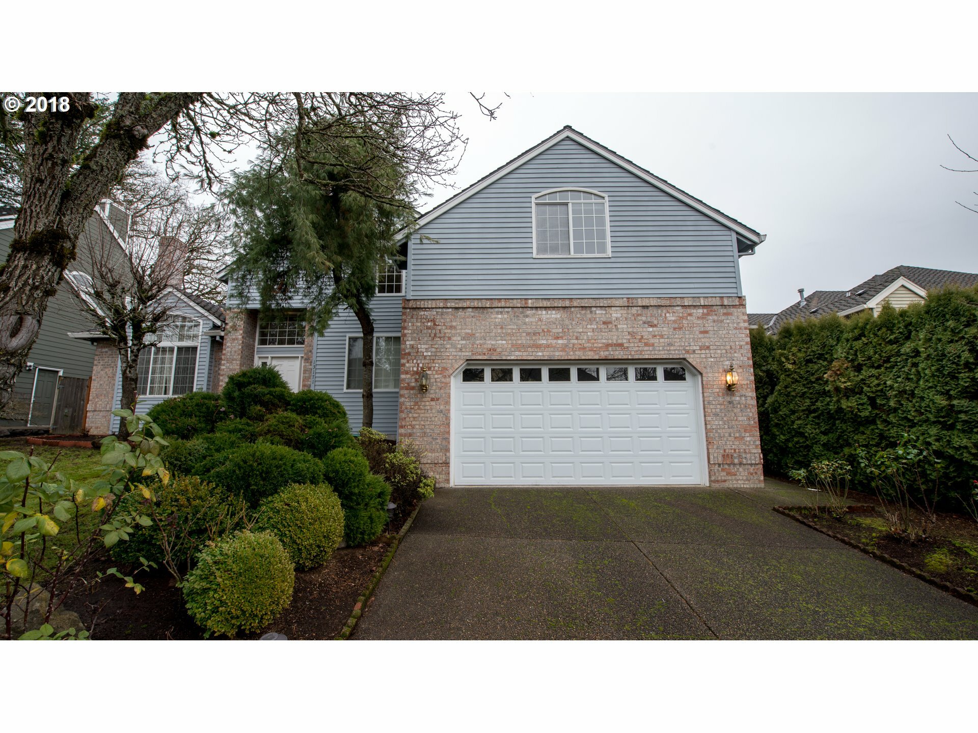 13171 Sandalwood Ct  Lake Oswego OR 97035 photo