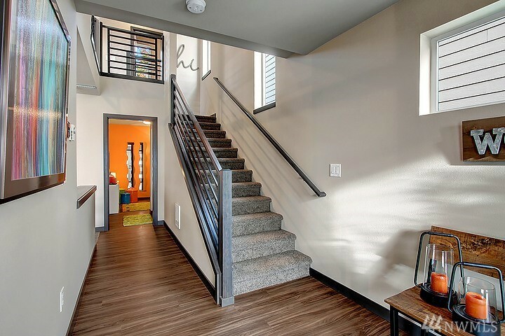 Property Photo: 1820 178th St SW 24 WA 98037