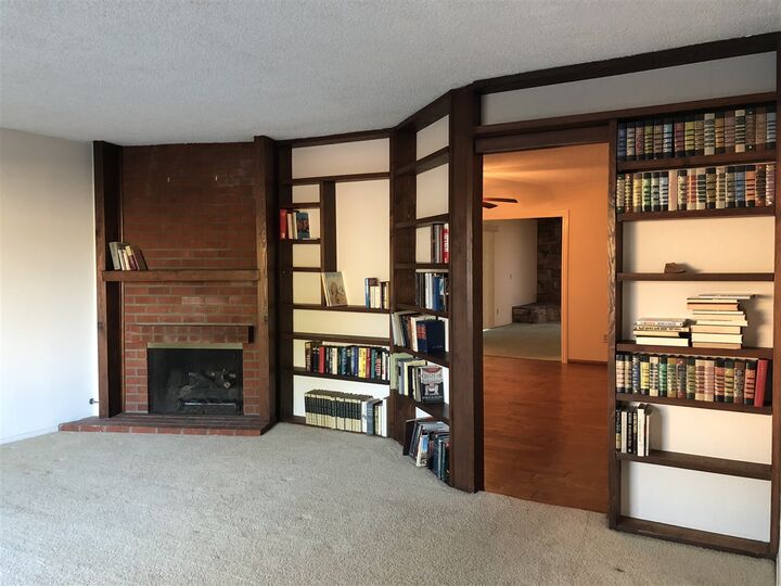 Property Photo:  509 McLain  CA 92027 