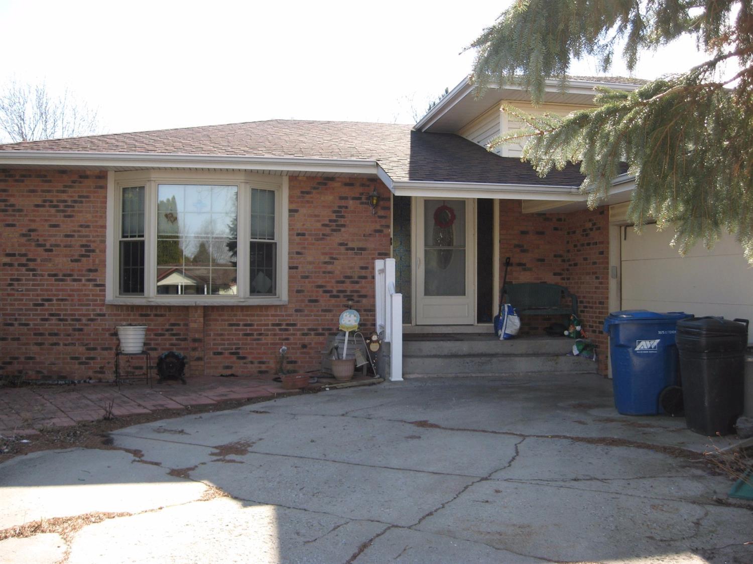 Property Photo: 101 Poplar Court IN 46341