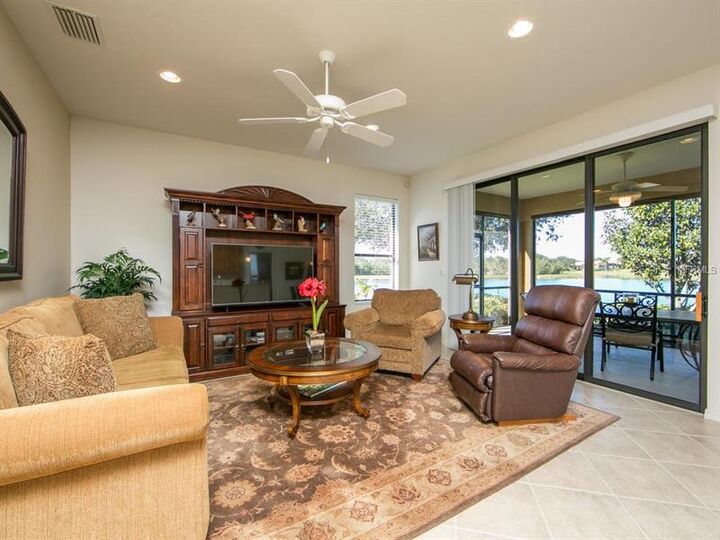 Property Photo: 20469 Capello Drive FL 34292