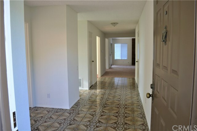 Property Photo:  27796 Torroba  CA 92692 