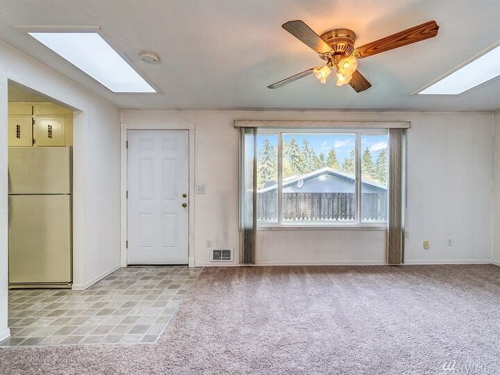 Property Photo:  3024 Forest View Ct S  WA 98374 