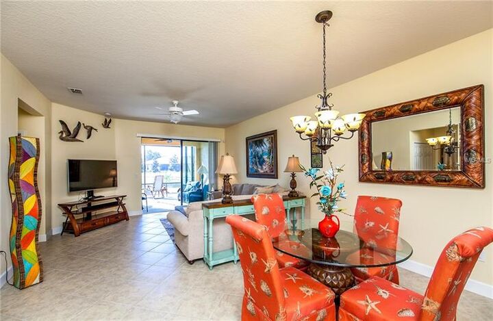 Property Photo: 11073 Campazzo Drive FL 34292