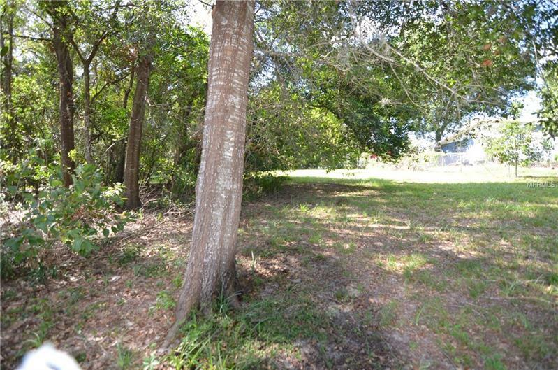 Property Photo:  Crescent Lane  FL 34711 