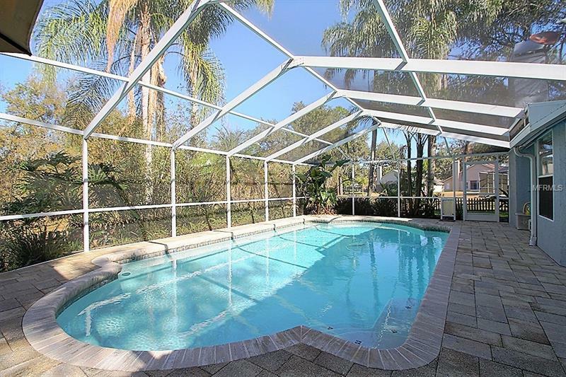 Property Photo: 28707 Raleigh Place FL 33545