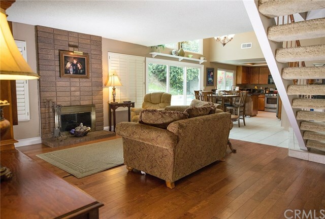 Property Photo: 6240 Shaker Drive CA 92506