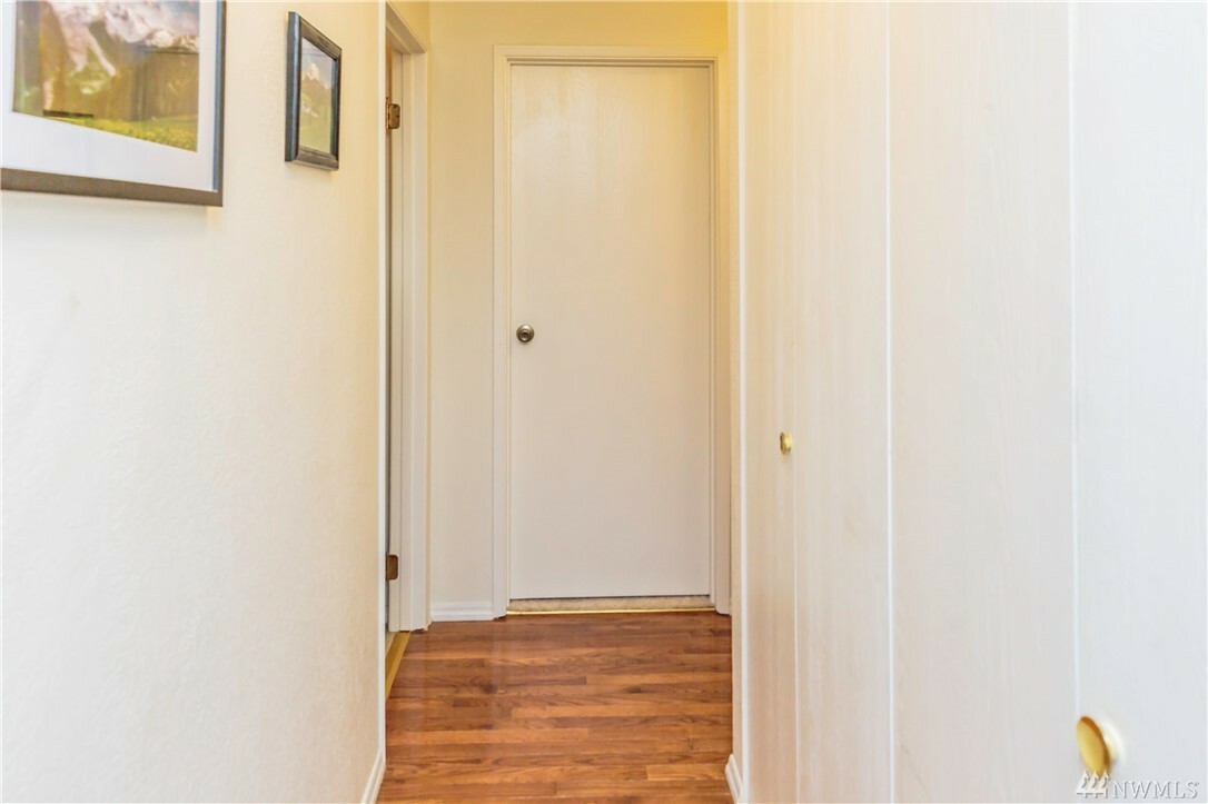 Property Photo: 820 Cady Rd E301 WA 98203