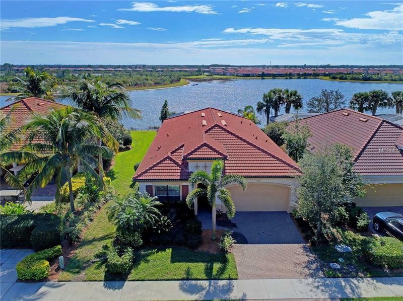 Property Photo: 23120 Copperleaf Drive FL 34293