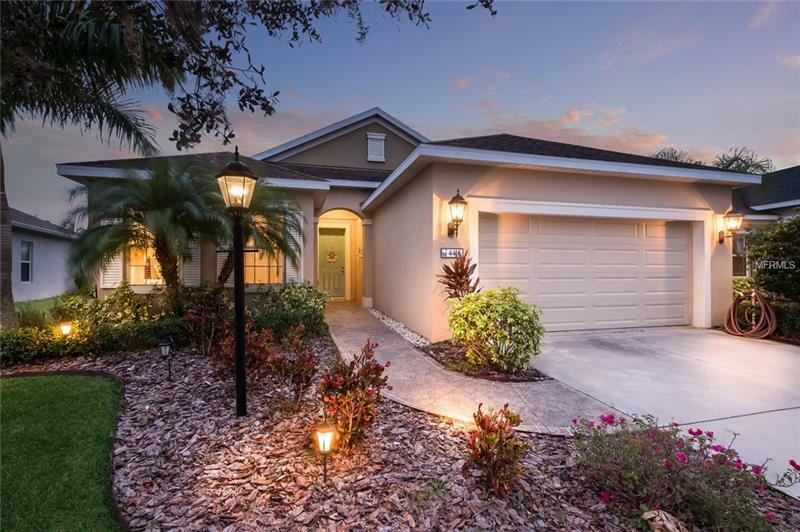 Property Photo:  4416 Forest Creek Trail  FL 34219 