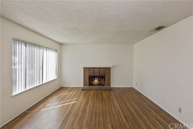 Property Photo:  10119 Tanforan Drive  CA 92503 