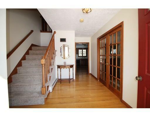 Property Photo:  4 Darlene Dr  MA 01772 