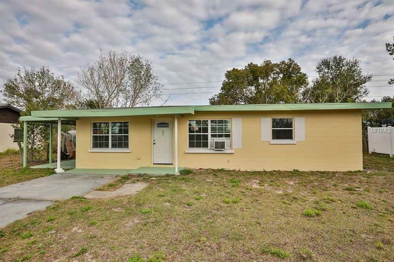 Property Photo:  219 State Road 60 E  FL 33853 