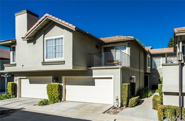 Property Photo:  8063 E Snapdragon Lane  CA 92808 