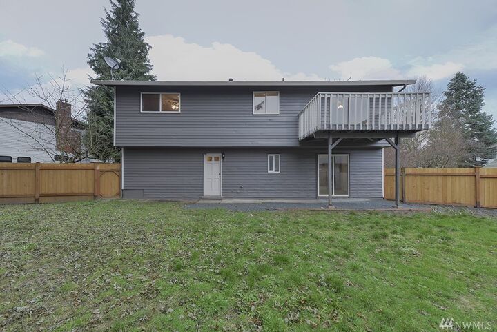Property Photo:  4416 127th St NE  WA 98271 