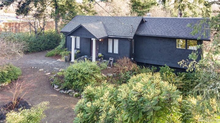 19722 Vashon Hwy SW  Vashon WA 98070 photo