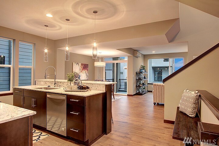 Property Photo: 1808 178th St SW 19 WA 98037
