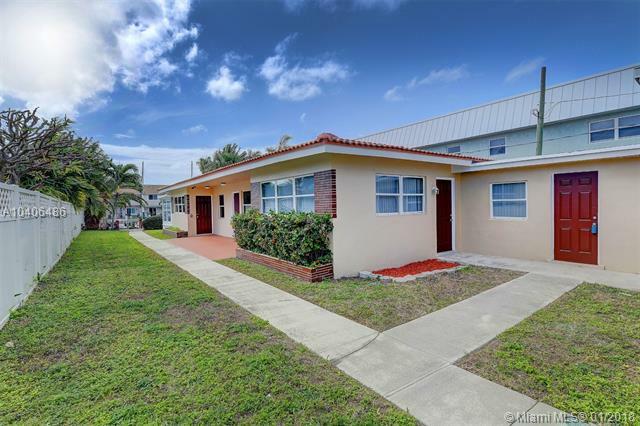 Property Photo:  2494 NE 16th St  FL 33062 