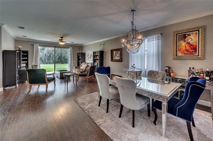 Property Photo: 8770 Monterey Bay Loop FL 34212