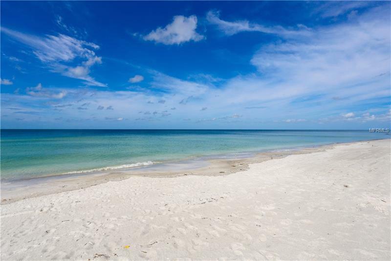 Property Photo:  5285 Gulf Of Mexico Drive 103  FL 34228 