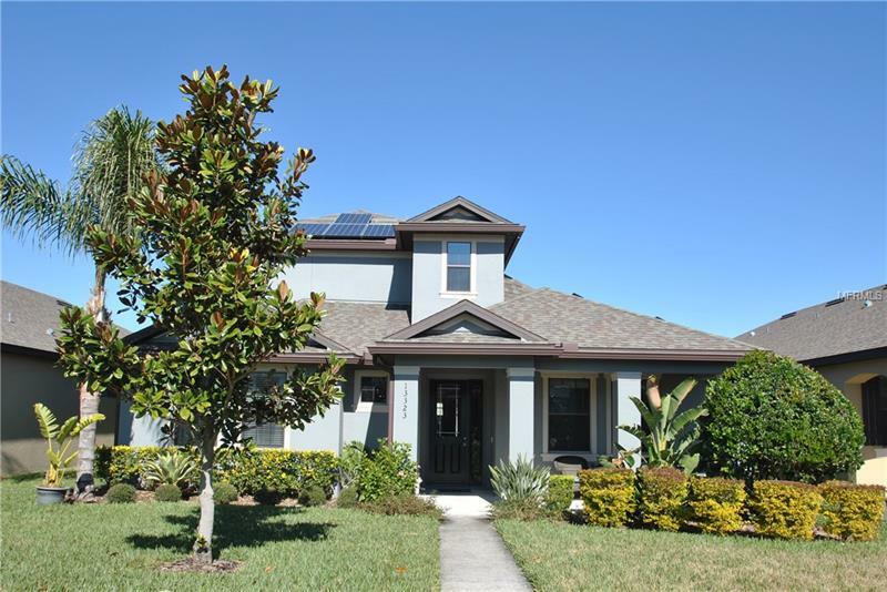 Property Photo:  13323 Overstreet Road  FL 34786 