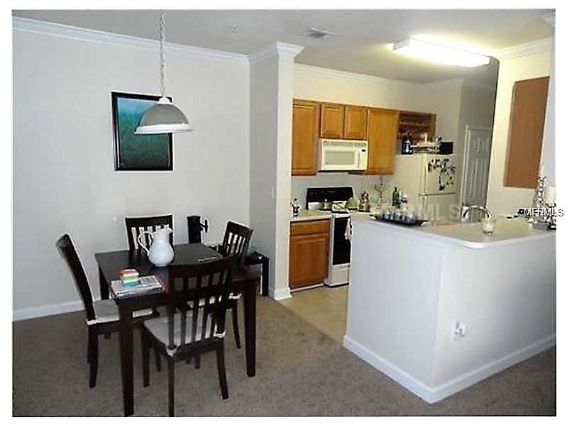 Property Photo: 18173 Sterling Gate Circle 18173 FL 33647