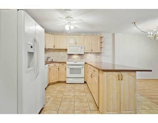 Property Photo:  65 Valley Street 3D  MA 02155 