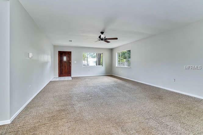 Property Photo:  847 41st Street  FL 34234 