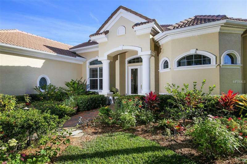 Property Photo:  8945 Wildlife Loop  FL 34238 