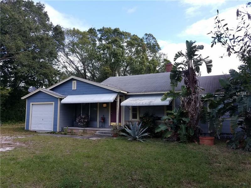 Property Photo:  5028 Eastchester Drive  FL 34234 