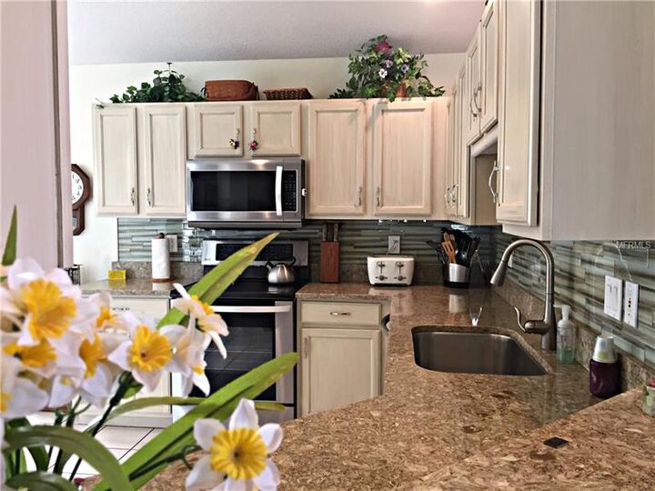 Property Photo:  4326 Edenrose Way 87  FL 34235 