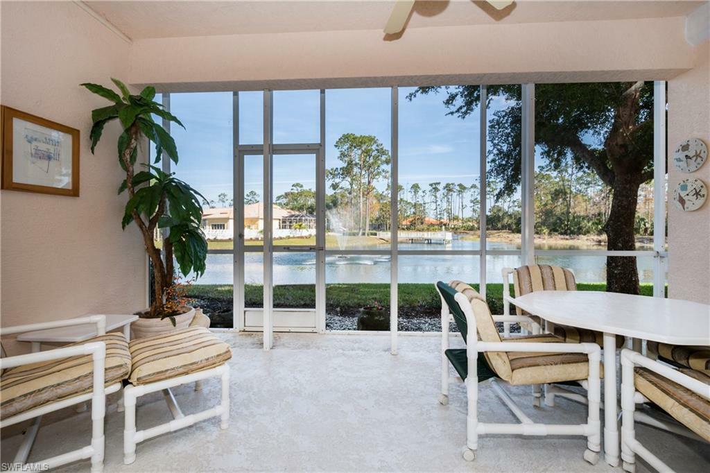 Property Photo: 5305 Andover Dr 102 FL 34110