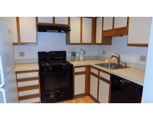 Property Photo: 144 Hart St 10 MA 02780